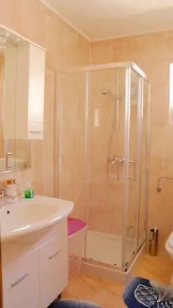 Apartment Zubonja Umag Croatia