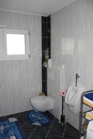 Apartment Zubonja Umag
